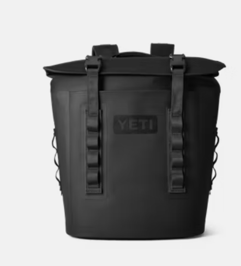 YETI HOPPER BACKPACK M12