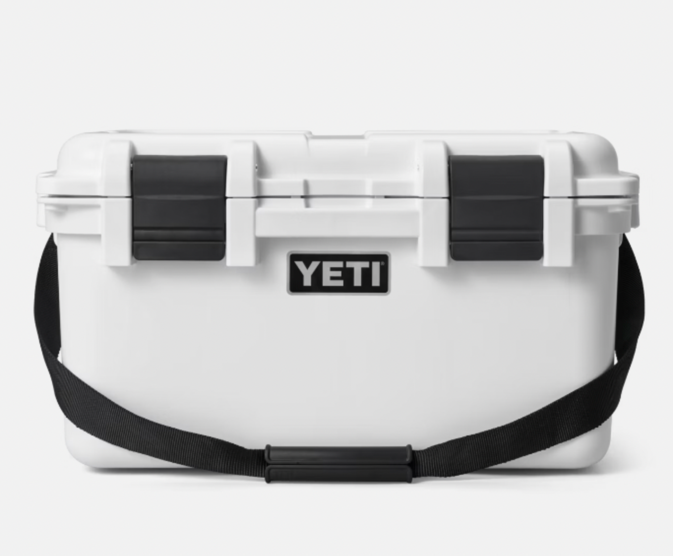 YETI LOADOUT GOBOX 30