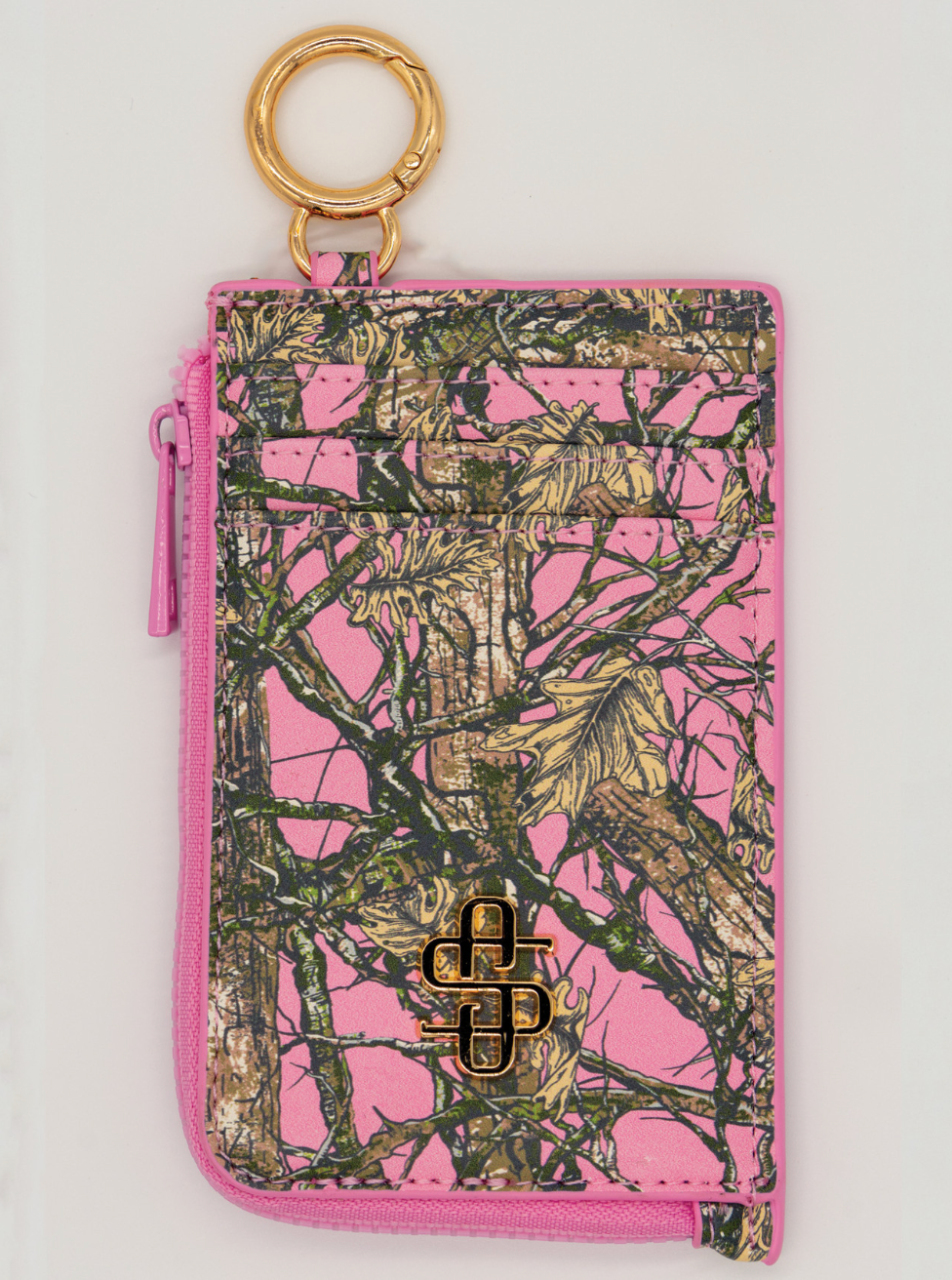 SIMPLY SOUTHERN ID COIN WALLET