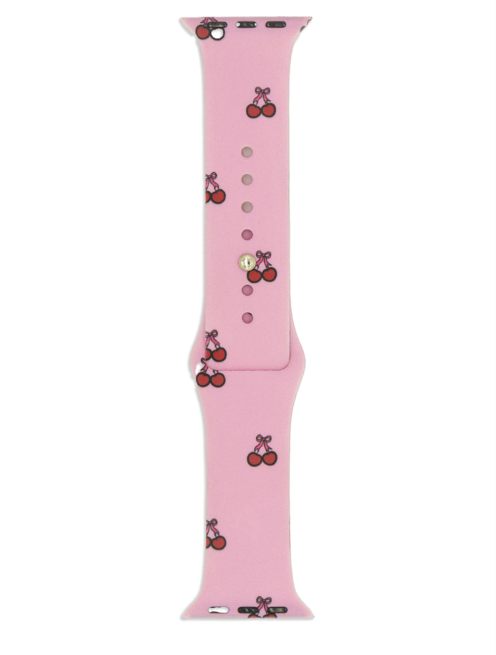 SIMPLY SOUTHERN WATCHBAND