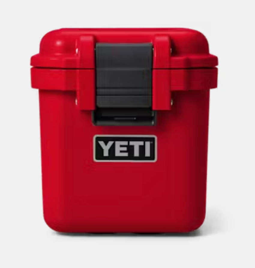 YETI LOADOUT GOBOX 15