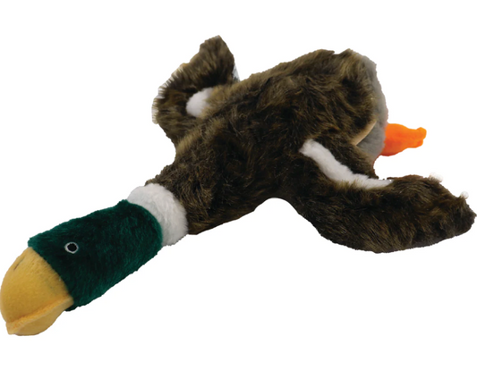 LOCAL BOY OUTFITTERS DOG TOYS