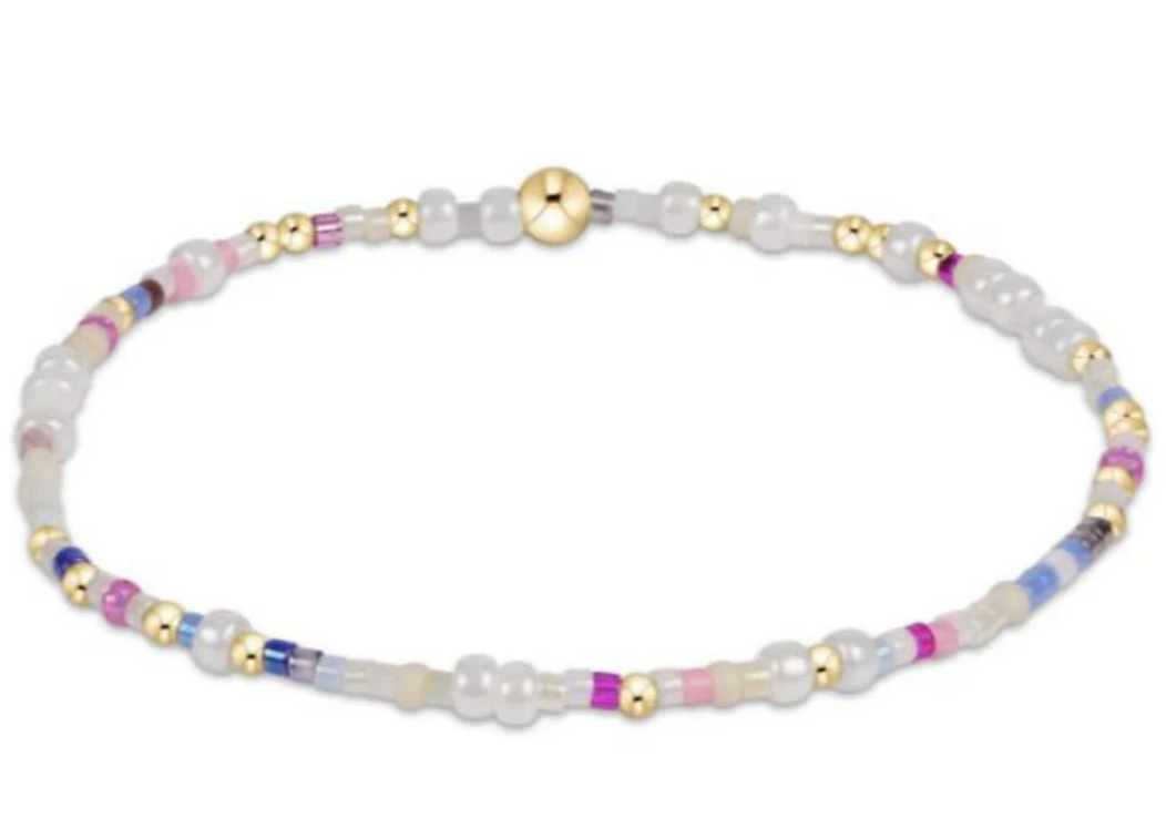 ENEWTON 2025 WINTER HOPE UNWRITTEN 6.25"