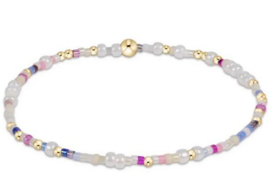 ENEWTON 2025 WINTER HOPE UNWRITTEN 6.25"