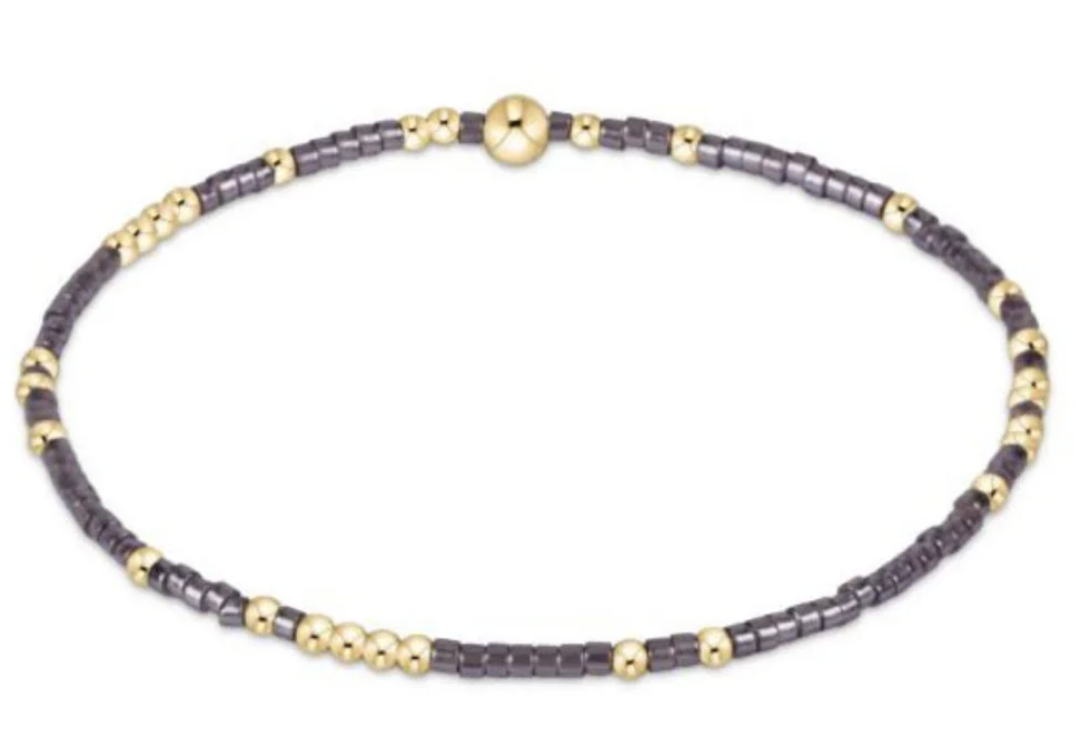 ENEWTON 2025 WINTER HOPE UNWRITTEN 6.25"