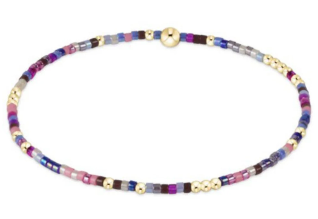 ENEWTON 2025 WINTER HOPE UNWRITTEN 6.25"