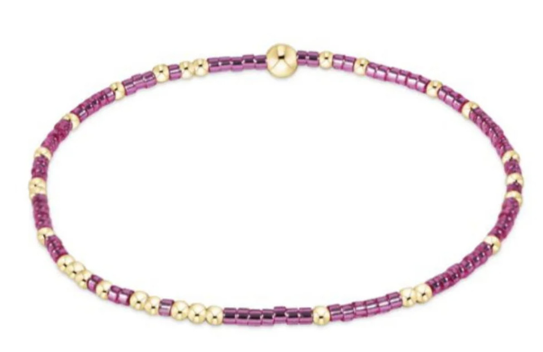 ENEWTON 2025 WINTER HOPE UNWRITTEN 6.25"