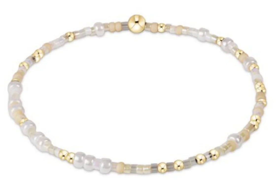 ENEWTON 2025 WINTER HOPE UNWRITTEN 6.25"