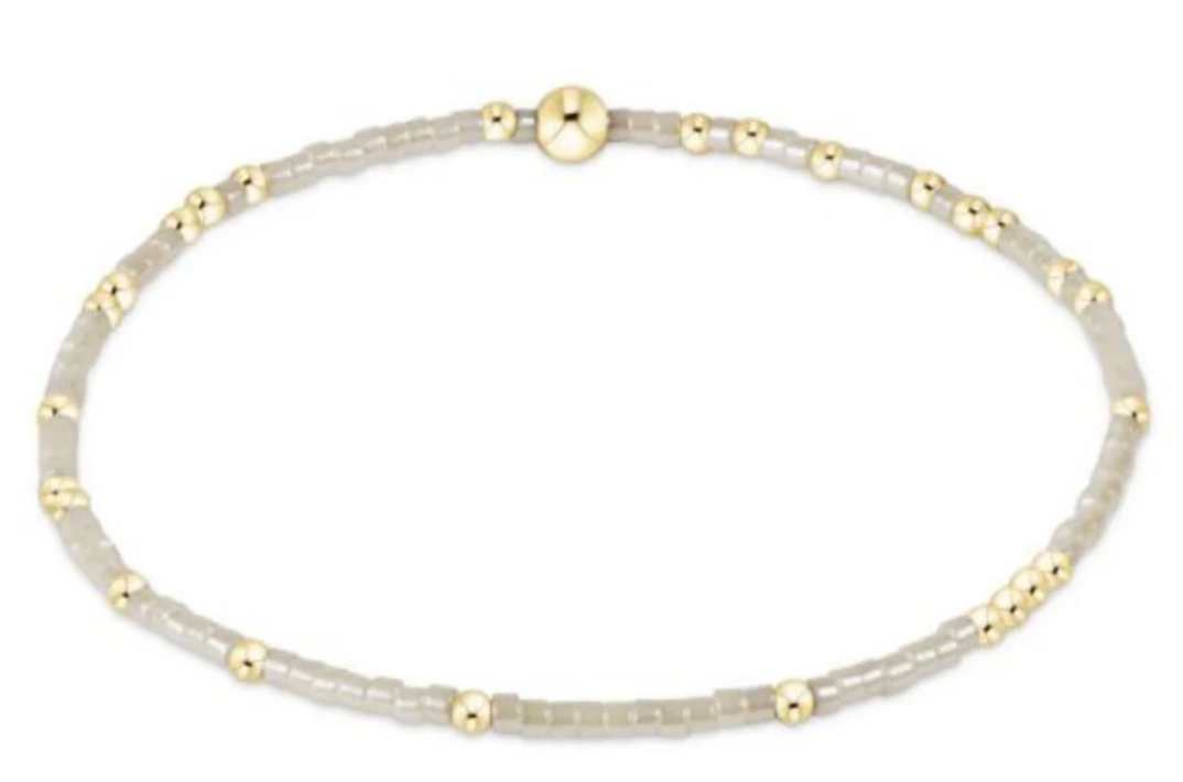 ENEWTON 2025 WINTER HOPE UNWRITTEN 6.25"