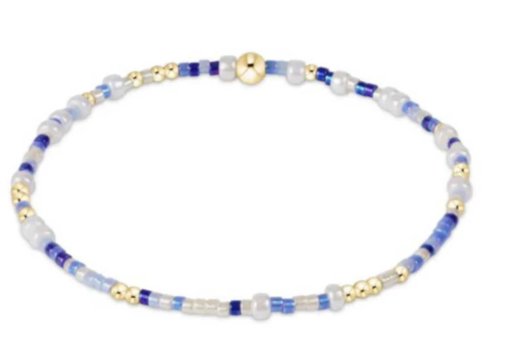 ENEWTON 2025 WINTER HOPE UNWRITTEN 6.25"