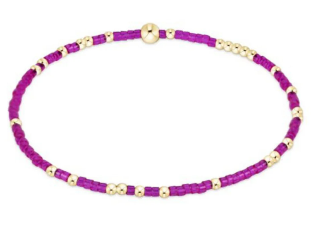 ENEWTON 2025 WINTER HOPE UNWRITTEN 6.25"