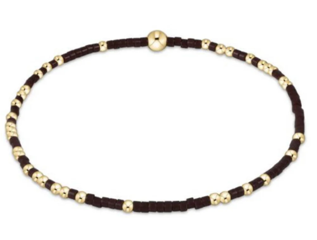 ENEWTON 2025 WINTER HOPE UNWRITTEN 6.25"