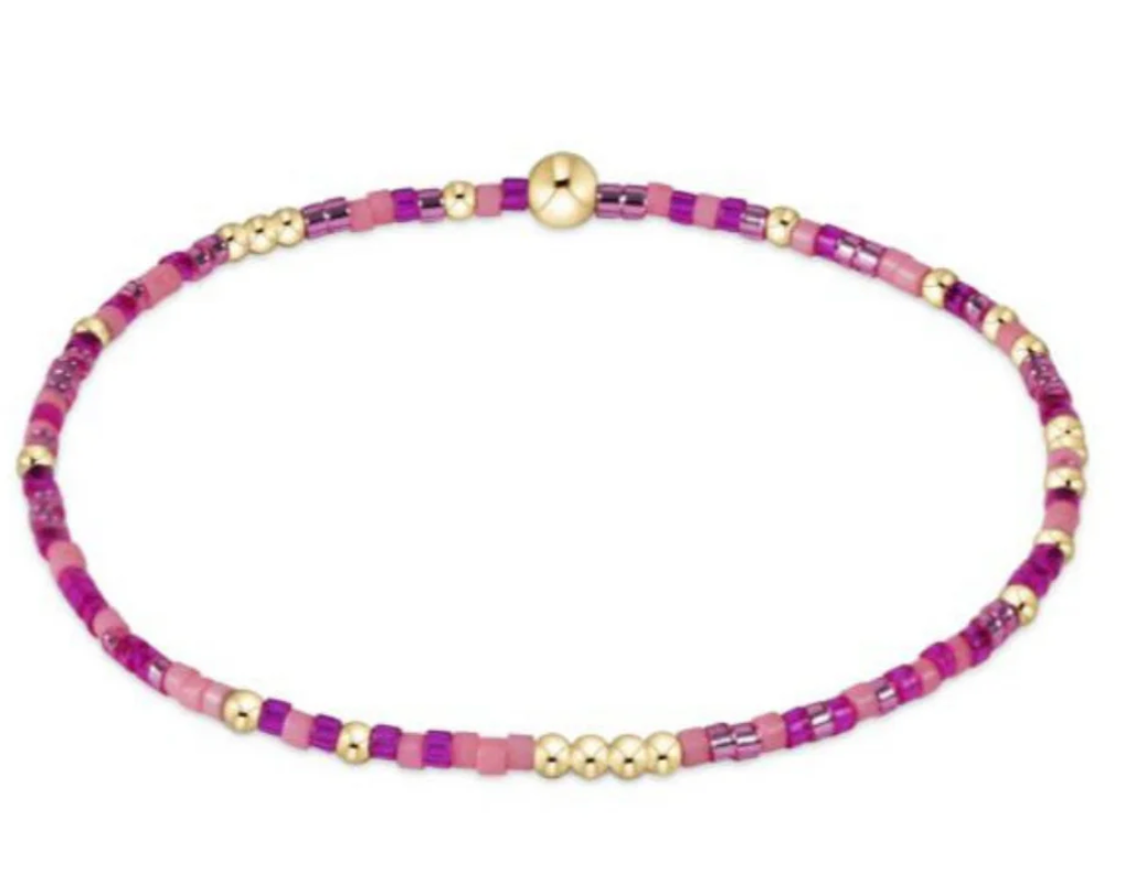 ENEWTON 2025 WINTER HOPE UNWRITTEN 6.25"