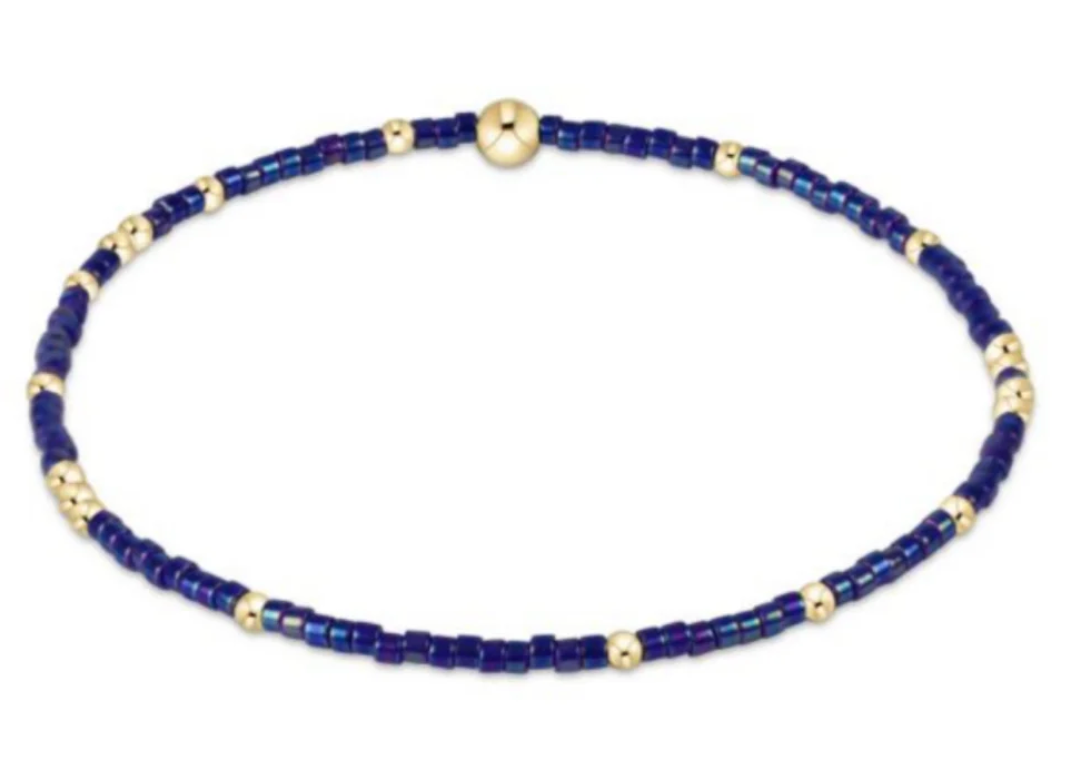 ENEWTON 2025 WINTER HOPE UNWRITTEN 6.25"