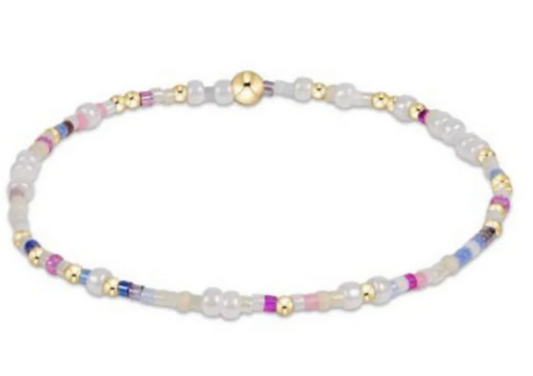 ENEWTON EGIRL FALL WINTER 2025 HOPE UNWRITTEN 5.5"