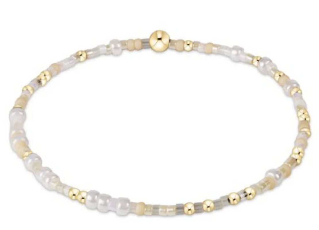 ENEWTON EGIRL FALL WINTER 2025 HOPE UNWRITTEN 5.5"