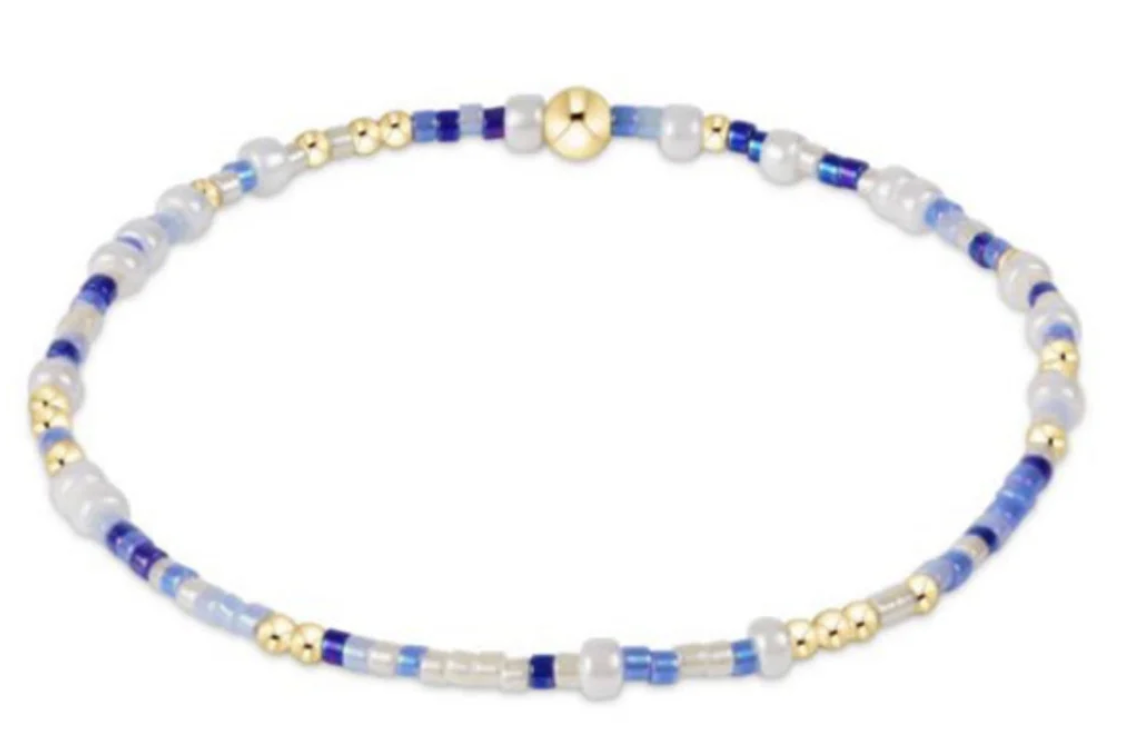 ENEWTON EGIRL FALL WINTER 2025 HOPE UNWRITTEN 5.5"