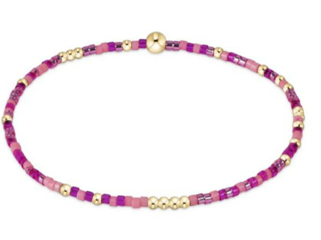 ENEWTON EGIRL FALL WINTER 2025 HOPE UNWRITTEN 5.5"