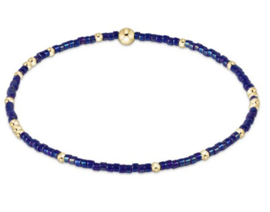 ENEWTON EGIRL FALL WINTER 2025 HOPE UNWRITTEN 5.5"