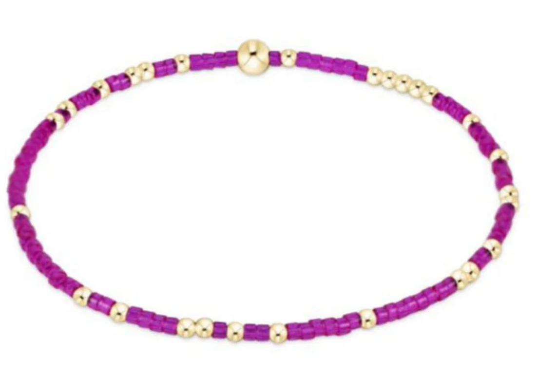 ENEWTON EGIRL FALL WINTER 2025 HOPE UNWRITTEN 5.5"