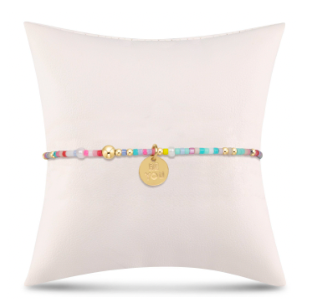 ENEWTON EGIRL HOPE UNWRITTEN BE YOU