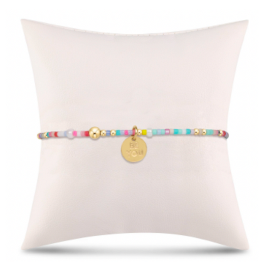 ENEWTON EGIRL HOPE UNWRITTEN BE YOU