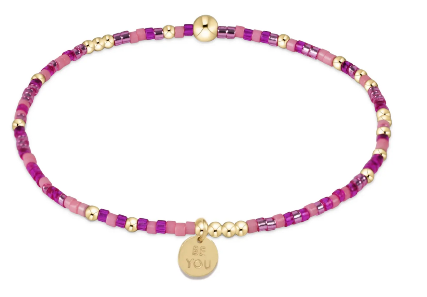 ENEWTON EGIRL HOPE UNWRITTEN BE YOU