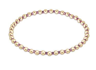 ENEWTON HOPE GRATEFUL BRACELET