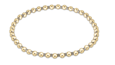 ENEWTON HOPE GRATEFUL BRACELET