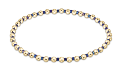 ENEWTON HOPE GRATEFUL BRACELET