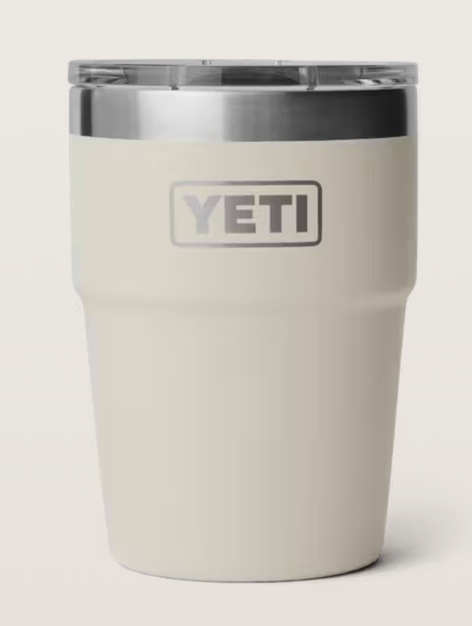 YETI RAMBLER 16 OZ STK MS