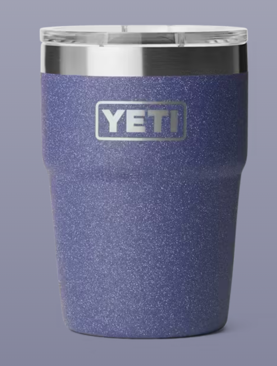 YETI RAMBLER 16 OZ STK MS