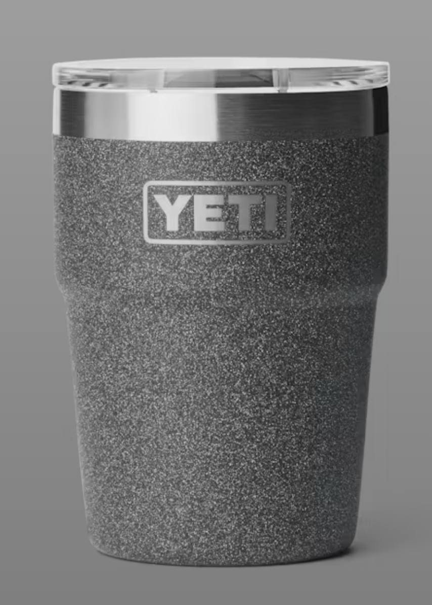 YETI RAMBLER 16 OZ STK MS