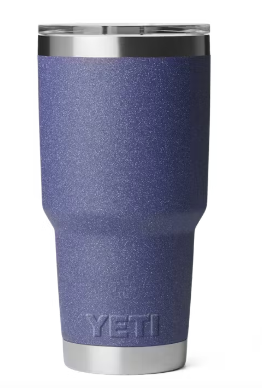 YETI 30 OZ TUMBLER