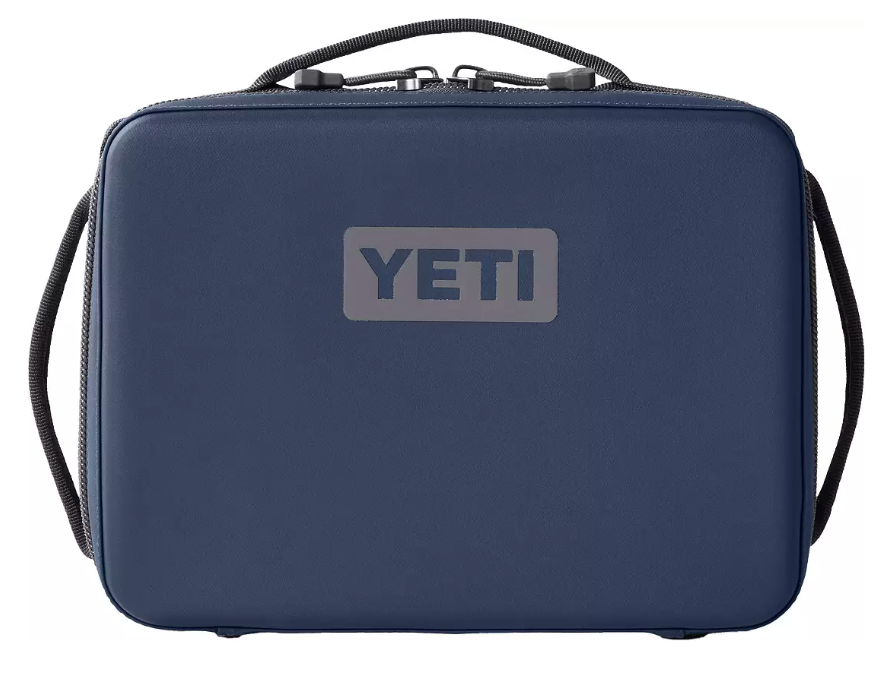 YETI DAYTRIP INSULATED LUNCH BOX 5L