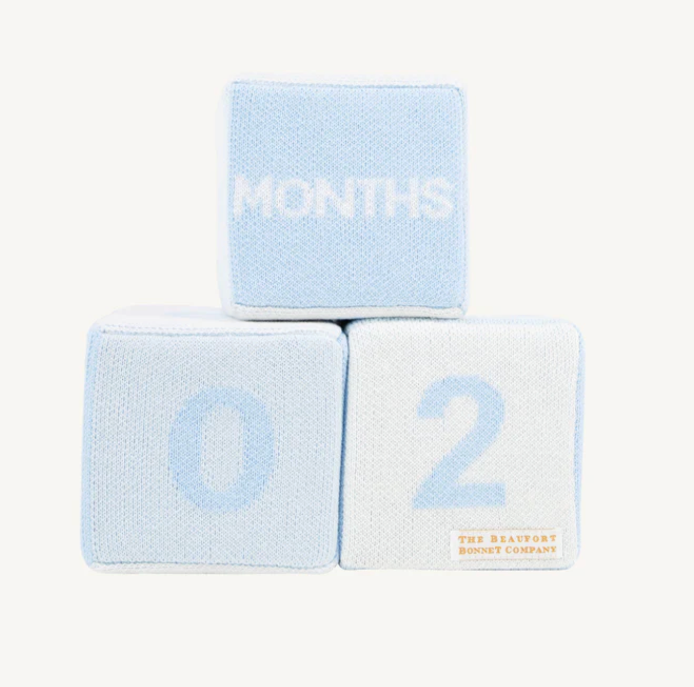 BEAUFORT BONNET- BLAYLOCK BLOCKS