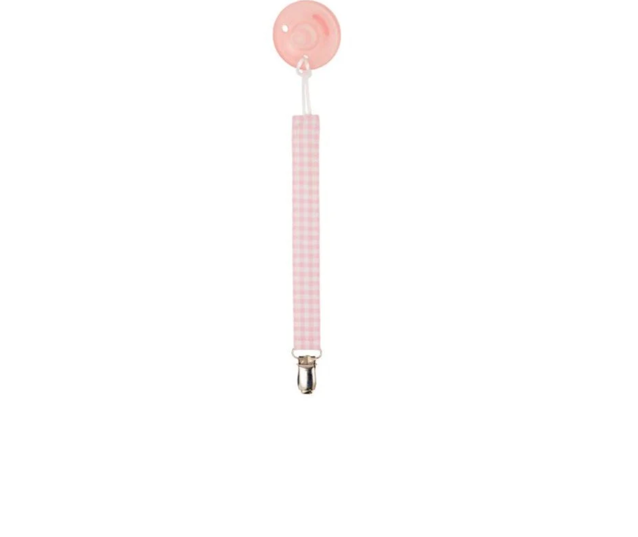BEAUFORT BONNET- PARKER PACI CLIP BROADCLOTH