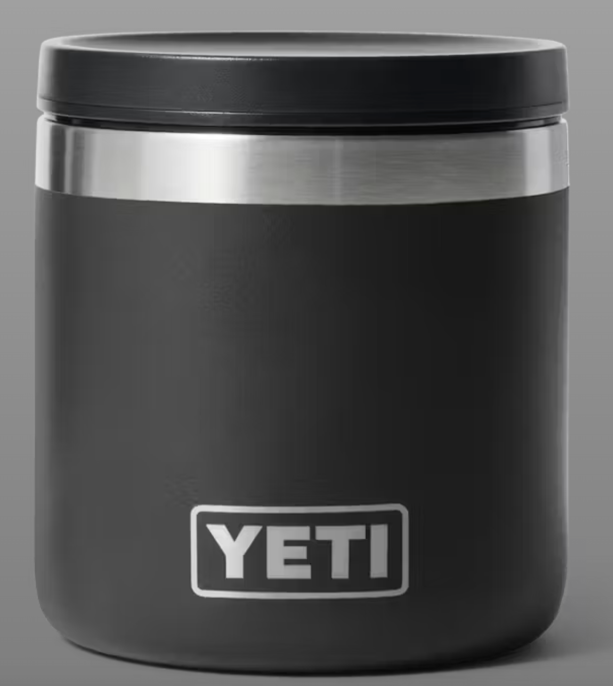 YETI RAMBLER 8 OZ FOOD JAR