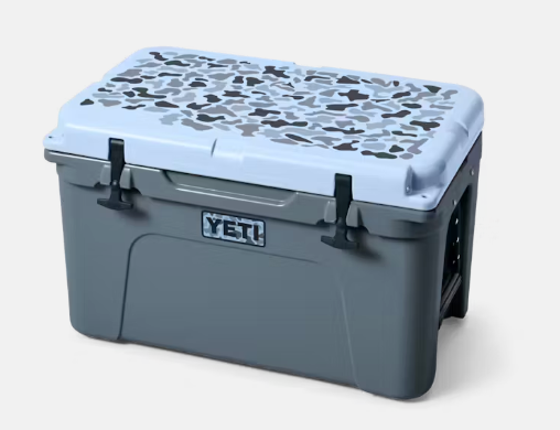YETI TUNDRA 45-CANNOT SHIP