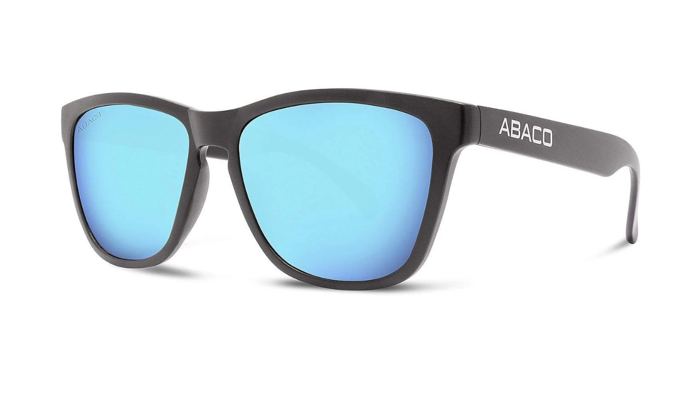 ABACO POLARIZED SUNGLASSES