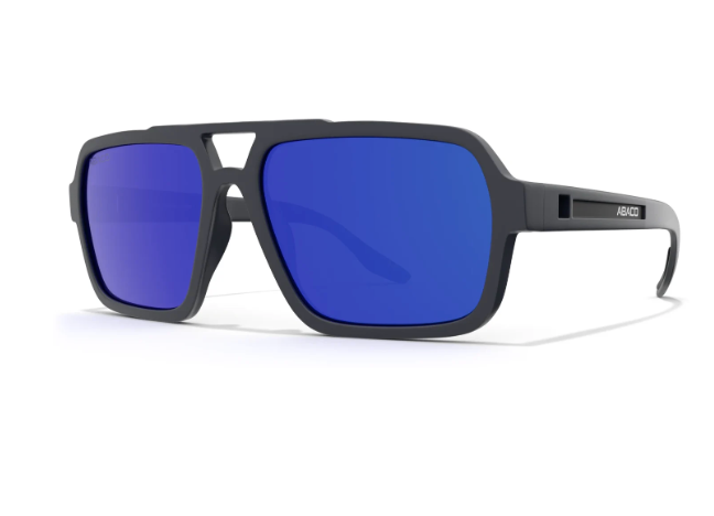 ABACO POLARIZED SUNGLASSES