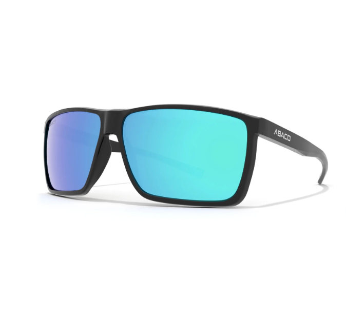 ABACO POLARIZED SUNGLASSES