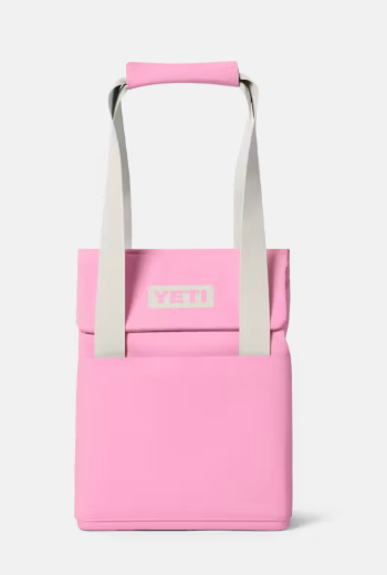 YETI DAYTRIP 14L INSULATED BAG
