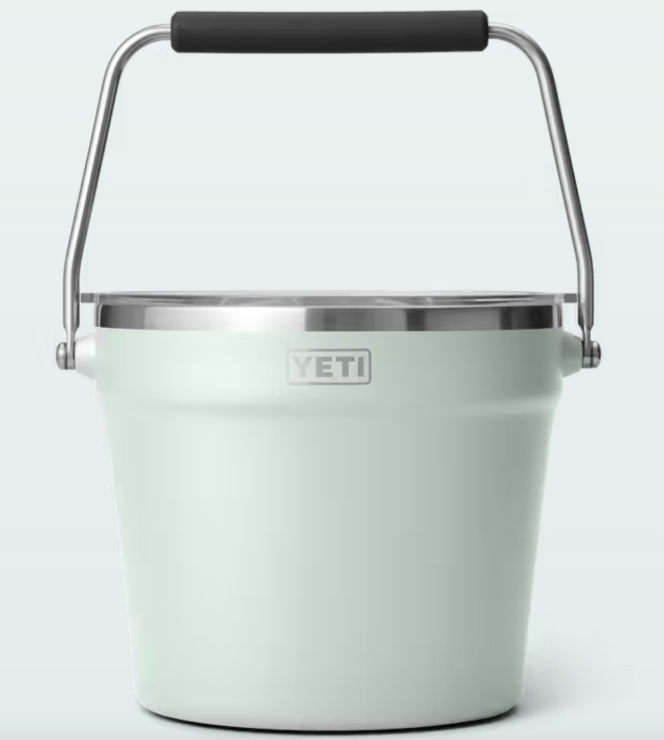 YETI RAMBLER BEVERAGE BUCKET
