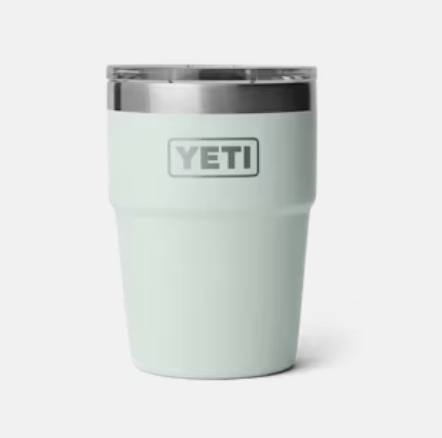 YETI RAMBLER 16 OZ STK MS