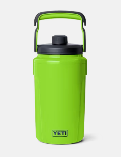 YETI SILO 1/2 G JUG