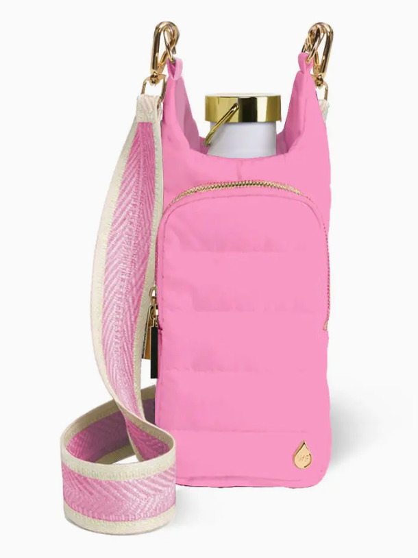 WANDERFULL HYDROBAG