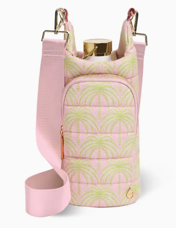 WANDERFULL HYDROBAG