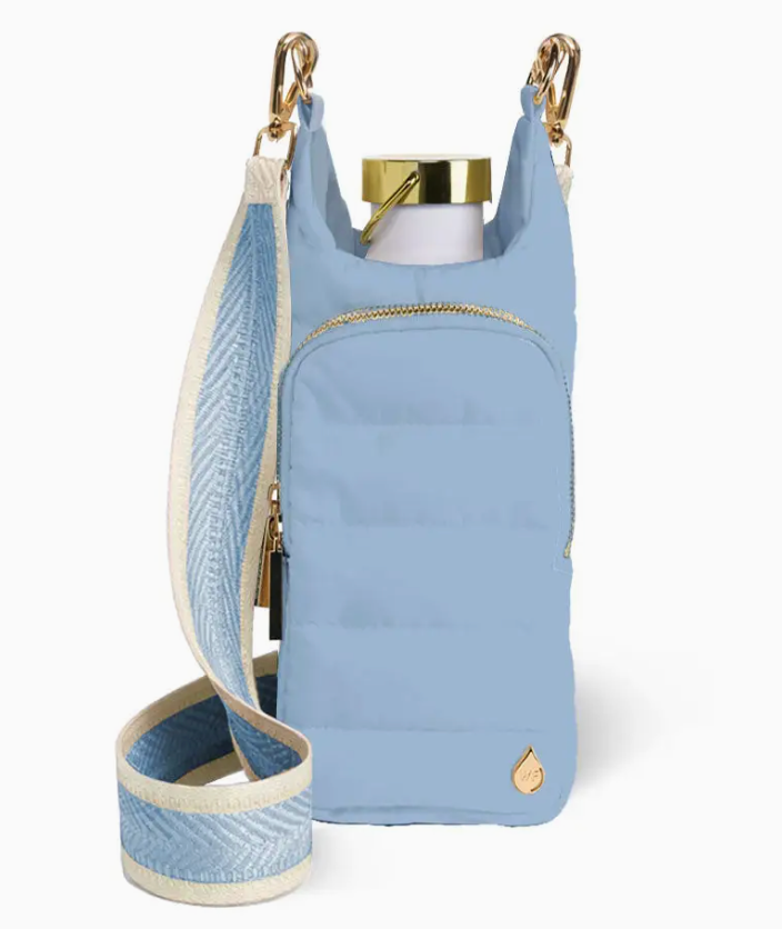 WANDERFULL HYDROBAG