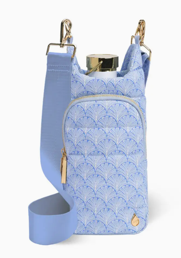 WANDERFULL HYDROBAG